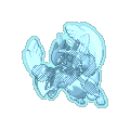 Crystal Luscizor